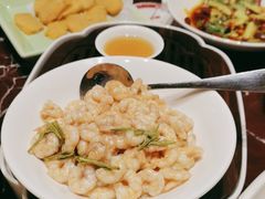 -杭州西湖银泰百货