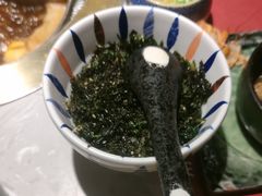 -空之介寿喜烧·和牛放题(恒隆广场店)