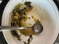 -杭州滨江世融艾美酒店·新食谱全日餐厅
