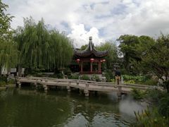 -檀园