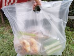 -广东金融学院(校本部)