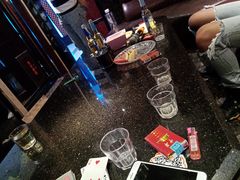 -牧歌KTV(观前店)