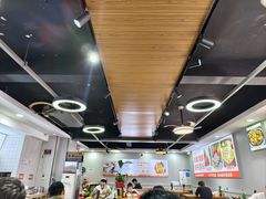 -原味湘乡银丝粉(开元西路店)