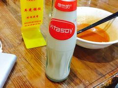 -潘国仙耳光馄饨(黄家阙路店)