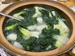 -骑龙海鲜酒家