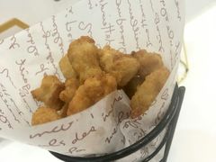 -禾谷韩餐(热带海洋学院店)