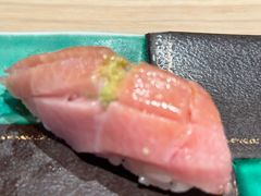-AKIMOTO秋本寿司(双井店)