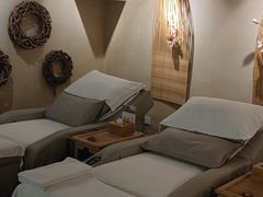 -耳艺采耳·足疗(东圃店)