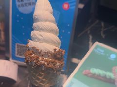-ZAKUZAKU(中大国际高新店)