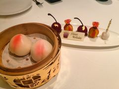 -巴黎轩(澳门巴黎人店)