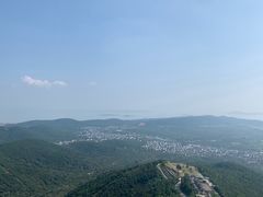 -缥缈峰景区