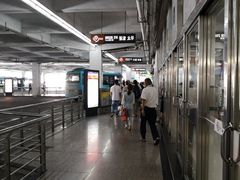 -宜兴汽车客运站