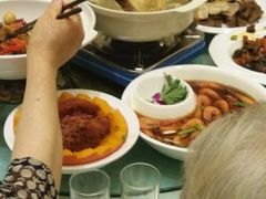 -艳阳天酒店(五里新村店)