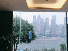 -景笙毋米粥底火锅(20年老字号)