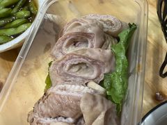 -绍兴名菜馆(可乐路店)