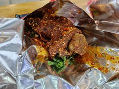 -徐妹串串香(春熙路店)