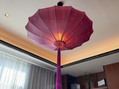 -张福记(五一公园店)