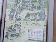 -重庆十八梯传统风貌区