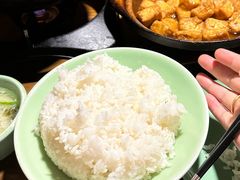 -淀里船宴(裕华东路店)