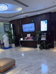 -洁铭新加坡医美