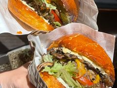 -JPG canteen(深圳科兴店)