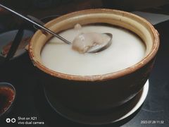 -麻六记(凤凰汇店)