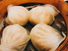 -北海金昌开元名都大酒店·四季轩中餐厅