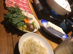 -築鳥日本料理(黑沙环店)