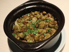 -王记姚家味·地道苏帮菜(凤凰街店)