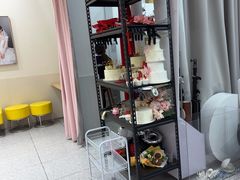 -天真蓝照相馆(新世界店)