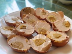 -金台阶鱼馆(于桥水库店)