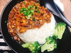 -好人民间小吃·番茄鱼酸菜鱼(木渎悠方店)