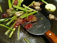 -黔蘑菇四季餐厅(观山湖店)