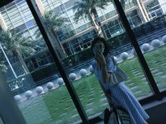 -润泽园椰子鸡(汇一城店)