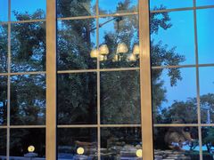 -青岛海景花园大酒店·白果树餐厅青岛菜