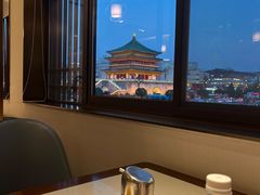 -德发长饺子·非遗(钟楼店)