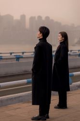 点击看大图 -重庆三毛摄影