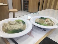 -袁记云饺(南门口店)