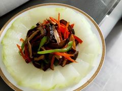 -爱的果实月嫂育婴师(世纪东方店)