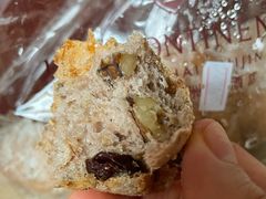 -梦菲思饼屋(瑞金宾馆店)