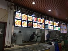 -老长江路灌汤包(天津路总店)