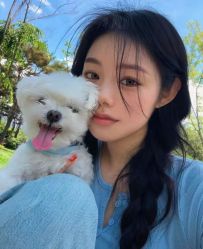 -Dr.U博士医疗美容医院
