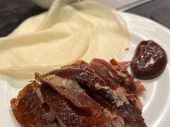 -宁波阳光豪生大酒店·豪生咖啡厅