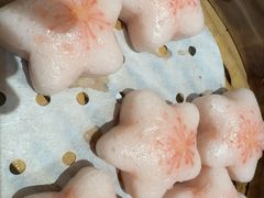 -福巷湘食小馆·猛火现炒(上海首店)