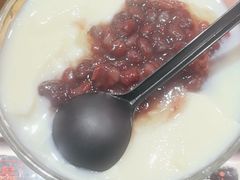 -古彭7只羊·招牌白串·碳锅羊肉旗舰店