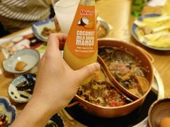 -伊豆野菜村(大族广场店)