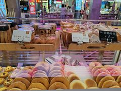 -西帝(时尚地下店)