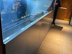 -可口香·非遗老号烧烤(南岗直营店)