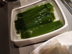 海带-海底捞火锅(南海万科广场店)