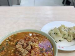 -玉华饮食店(茅台路店)